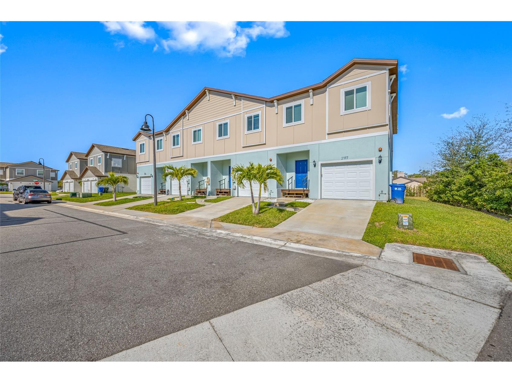 2115 Sebring Place Clearwater FL 33760 TB8481900 image4