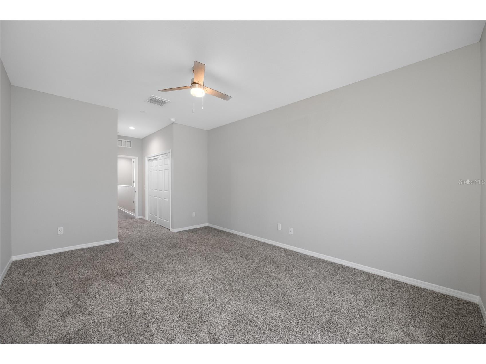 2115 Sebring Place Clearwater FL 33760 TB8481900 image40