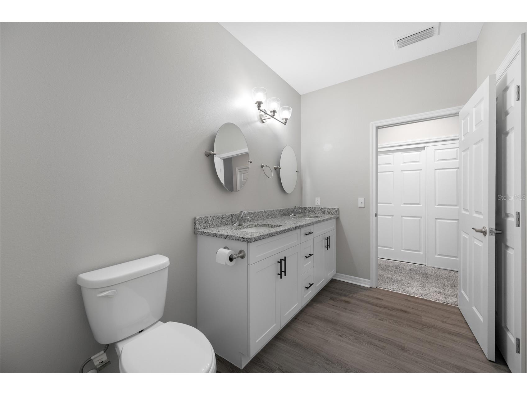 2115 Sebring Place Clearwater FL 33760 TB8481900 image41