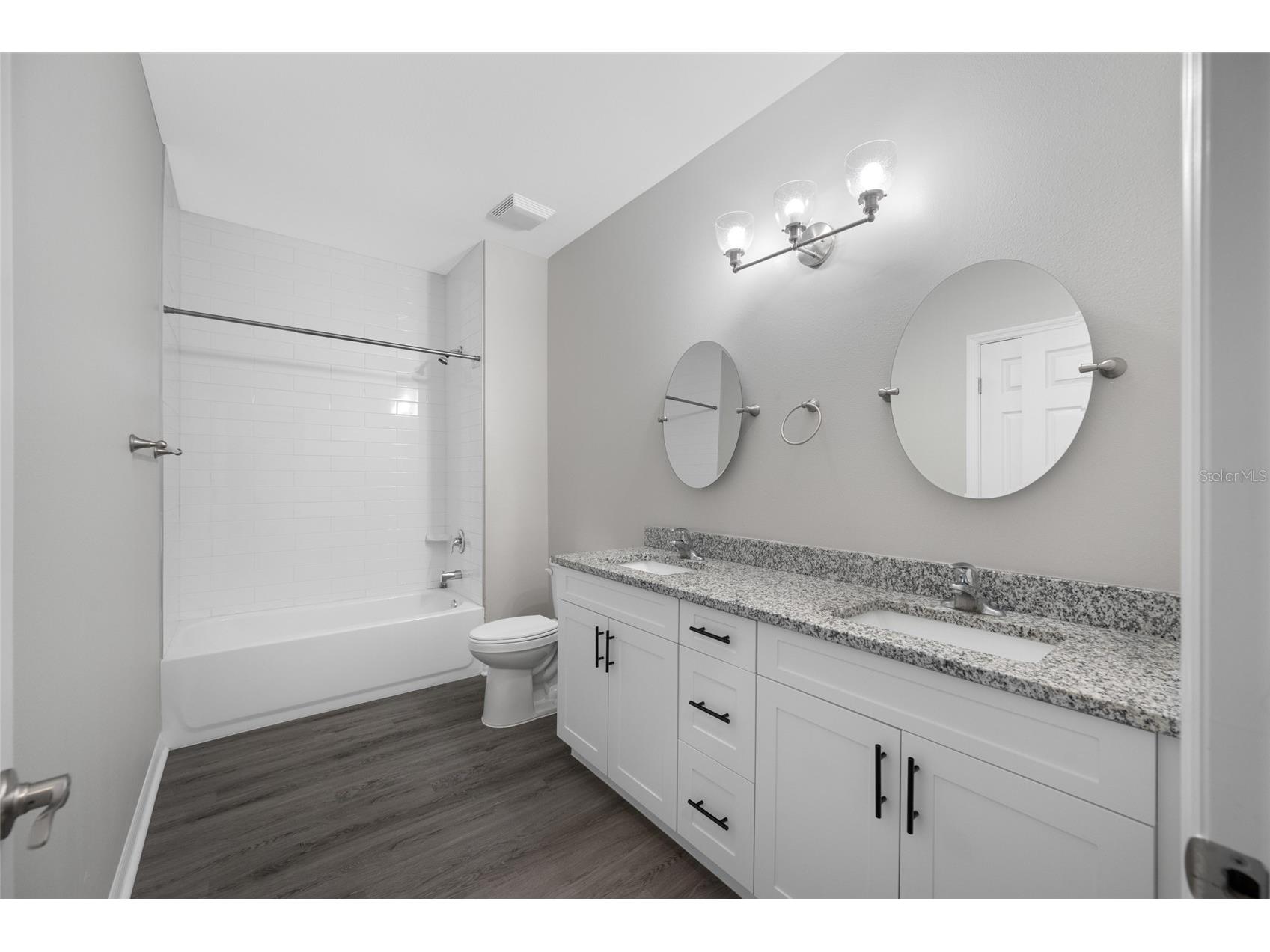 2115 Sebring Place Clearwater FL 33760 TB8481900 image42