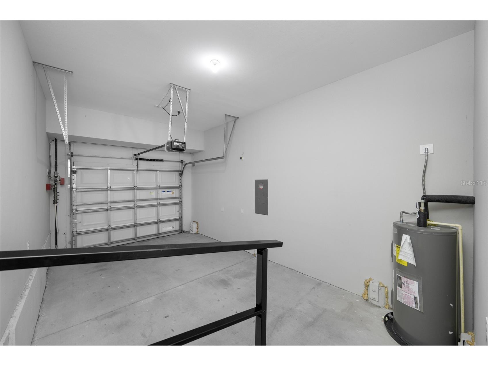 2115 Sebring Place Clearwater FL 33760 TB8481900 image43