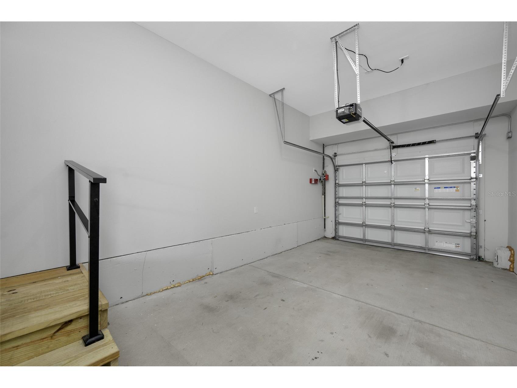 2115 Sebring Place Clearwater FL 33760 TB8481900 image44