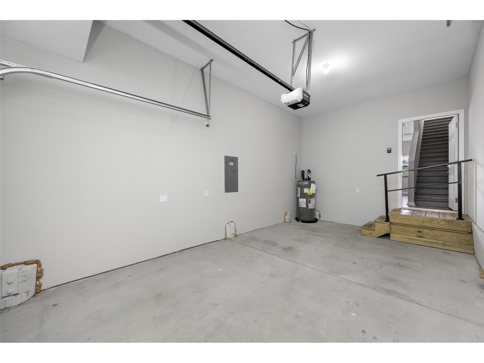 2115 Sebring Place Clearwater FL 33760 TB8481900 image45