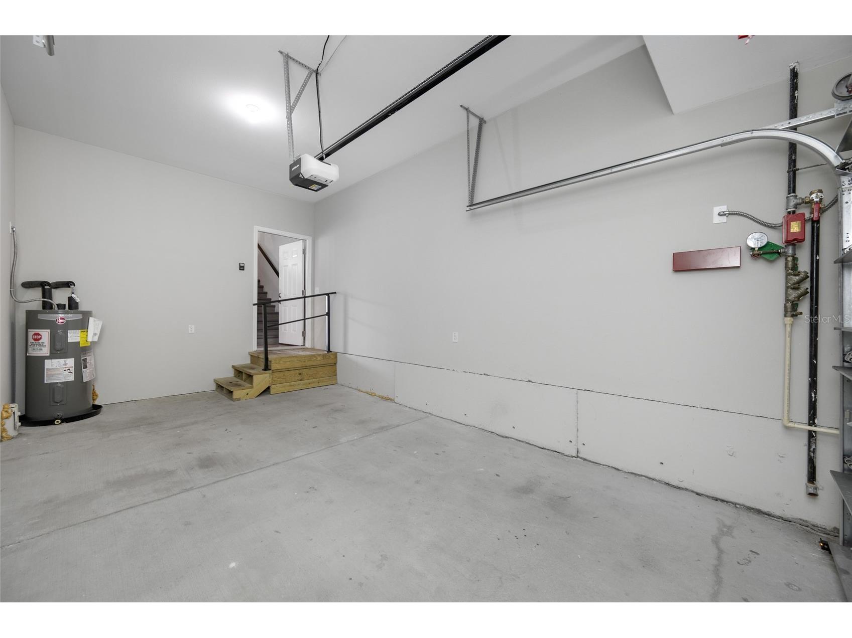 2115 Sebring Place Clearwater FL 33760 TB8481900 image46