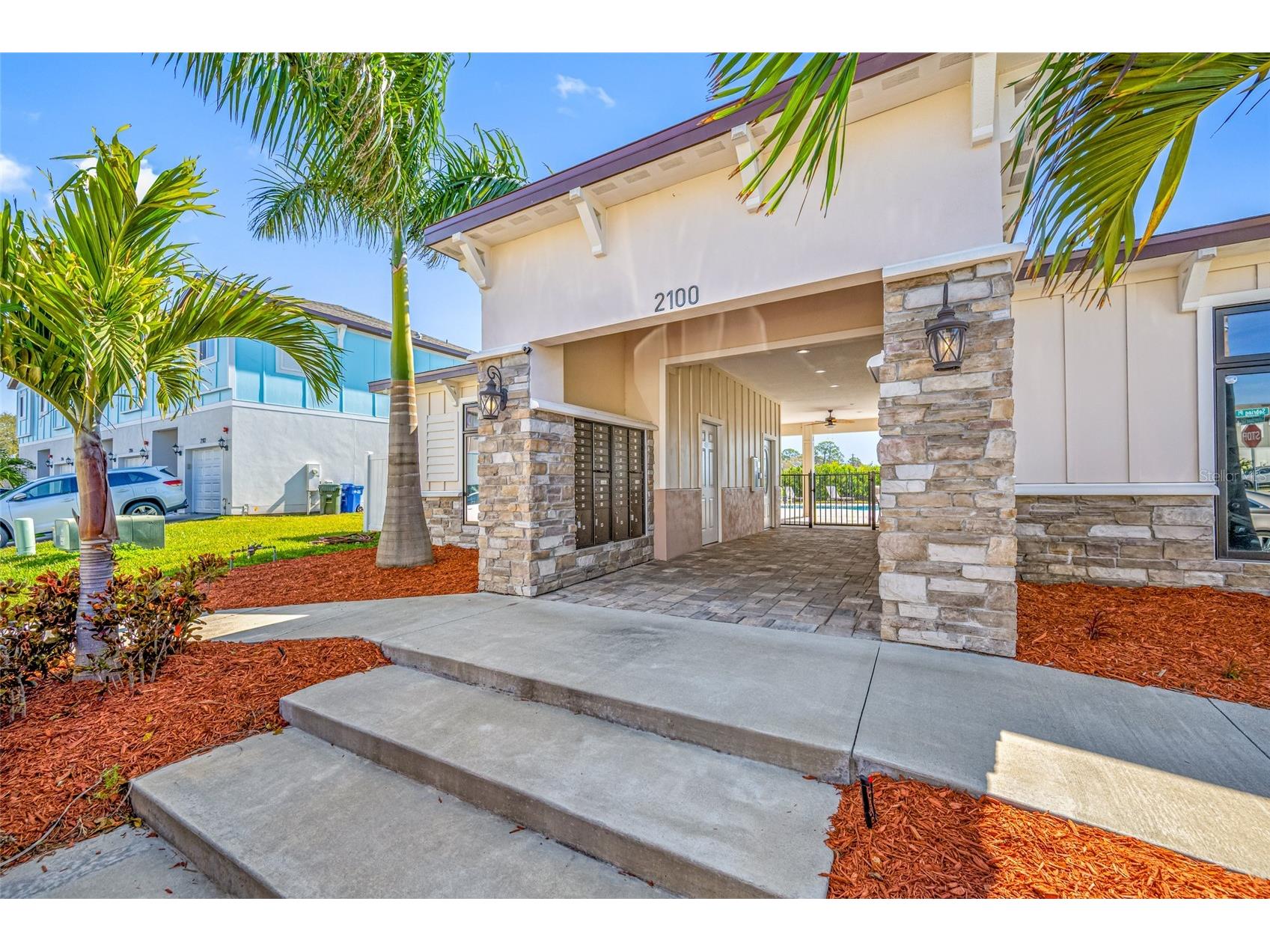 2115 Sebring Place Clearwater FL 33760 TB8481900 image47