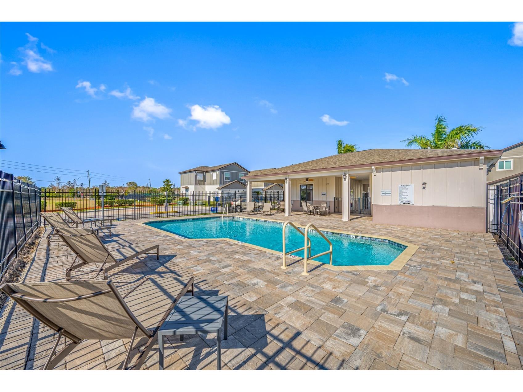 2115 Sebring Place Clearwater FL 33760 TB8481900 image48