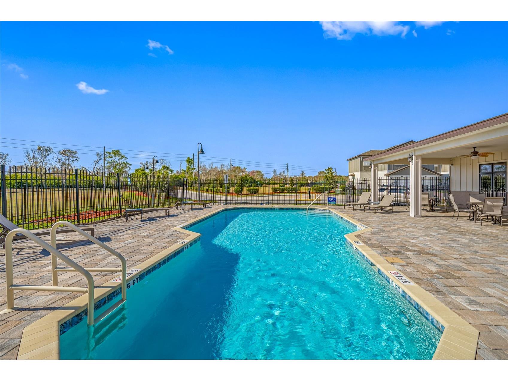 2115 Sebring Place Clearwater FL 33760 TB8481900 image49