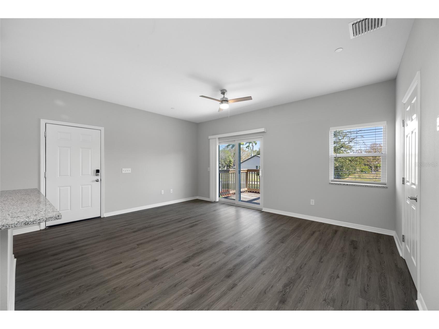 2115 Sebring Place Clearwater FL 33760 TB8481900 image5