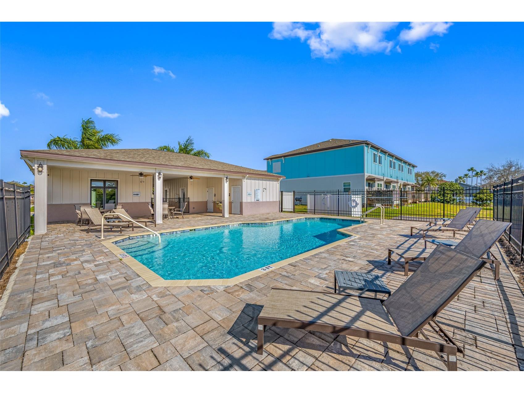 2115 Sebring Place Clearwater FL 33760 TB8481900 image50