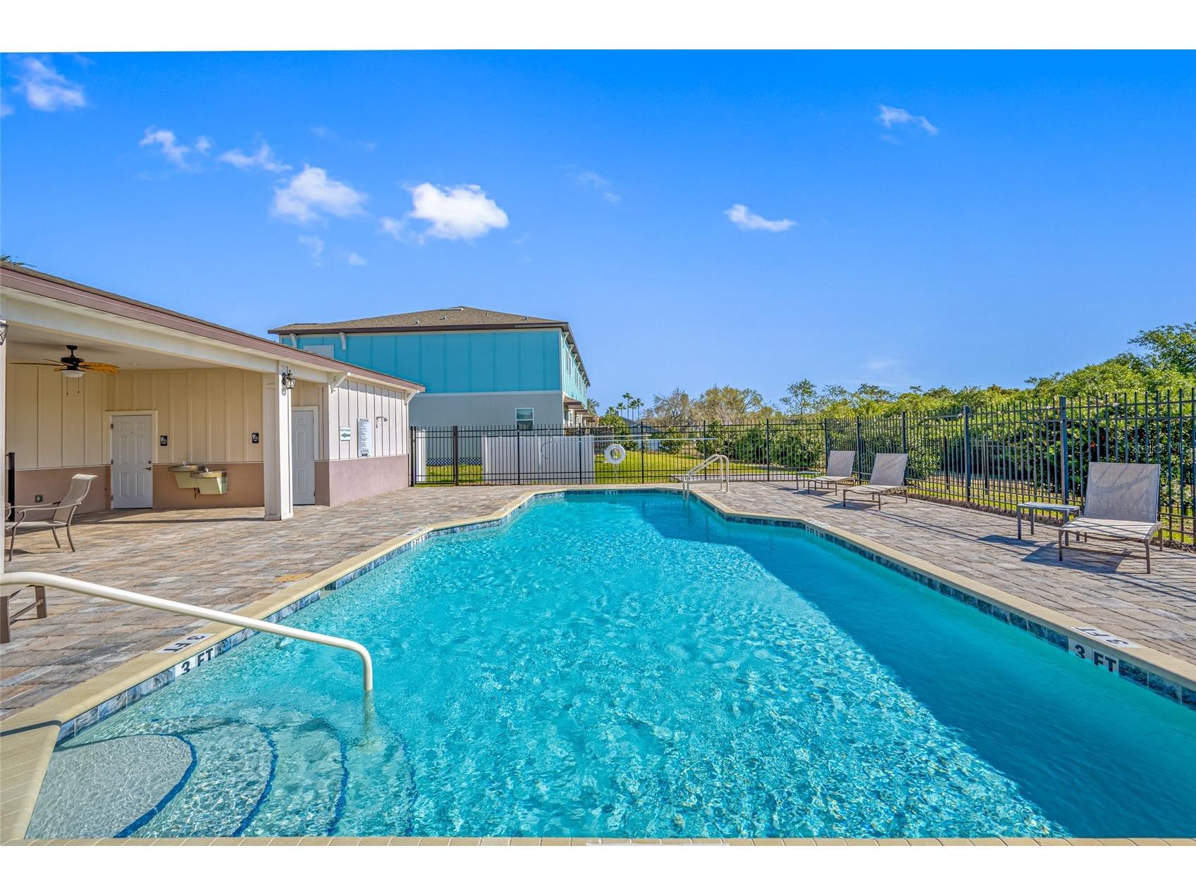 2115 Sebring Place Clearwater FL 33760 TB8481900 image53