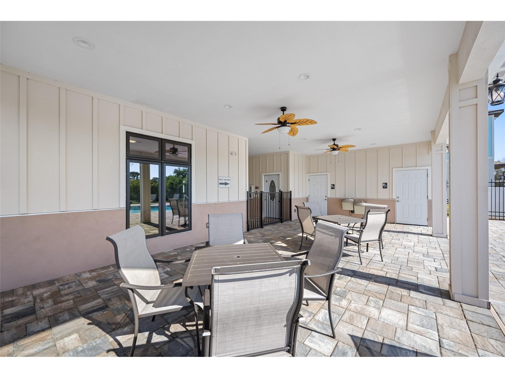 2115 Sebring Place Clearwater FL 33760 TB8481900 image54