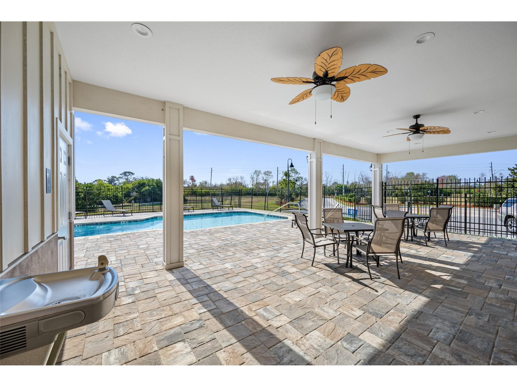 2115 Sebring Place Clearwater FL 33760 TB8481900 image55