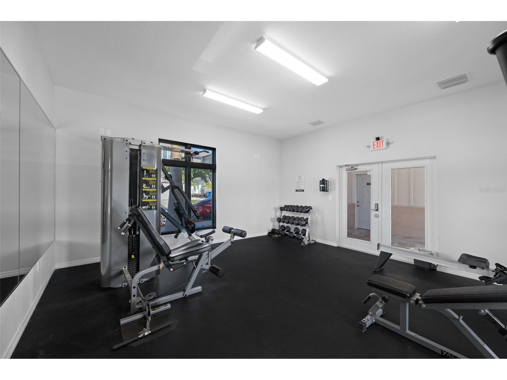 2115 Sebring Place Clearwater FL 33760 TB8481900 image56