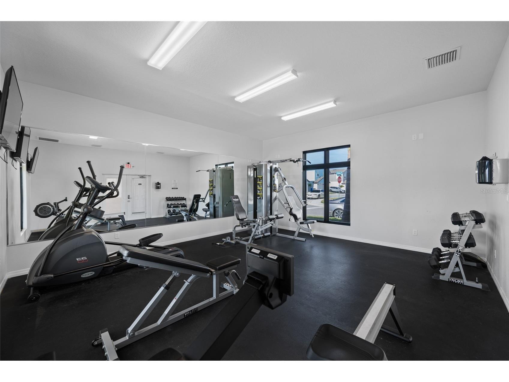 2115 Sebring Place Clearwater FL 33760 TB8481900 image57