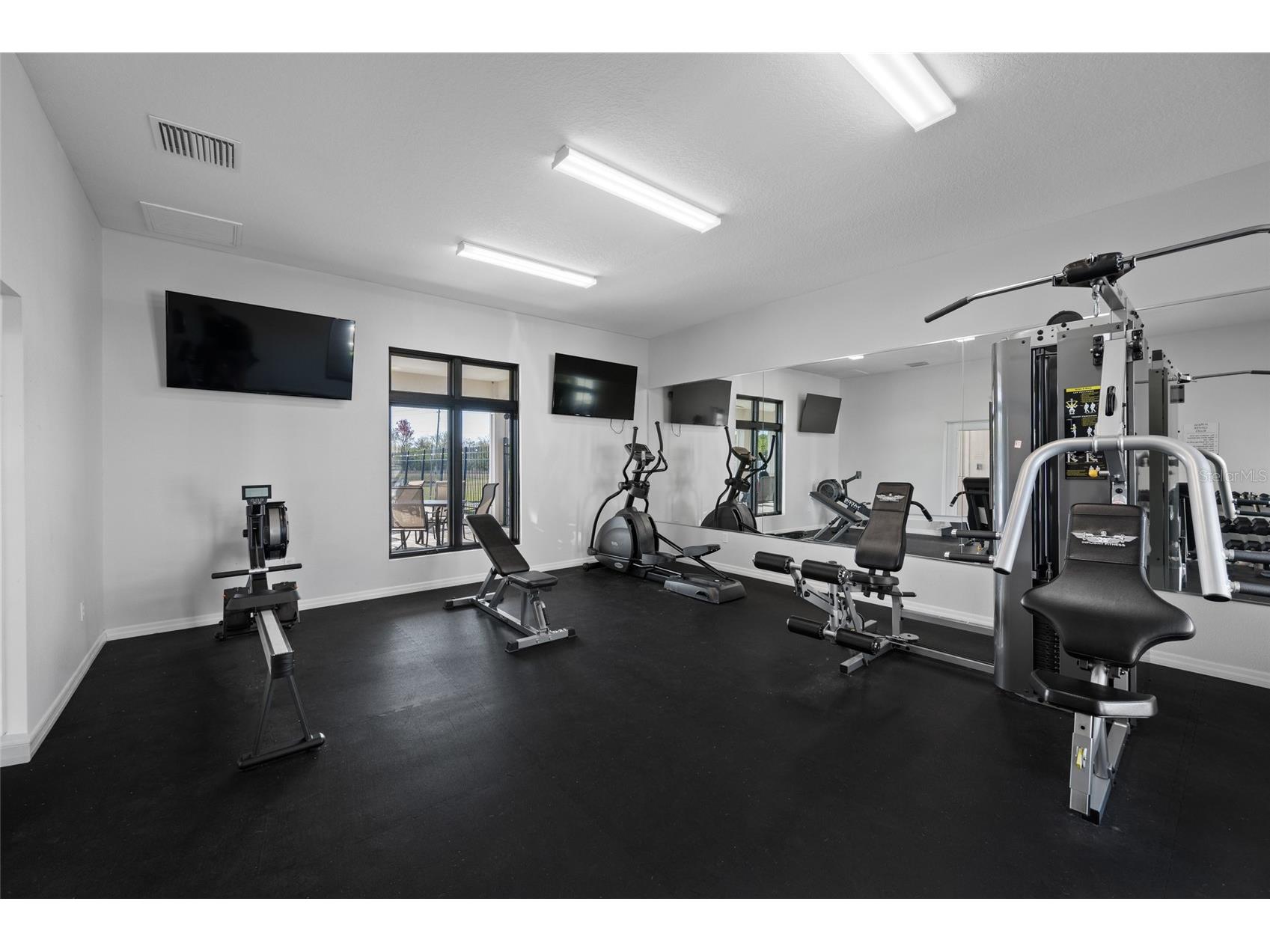 2115 Sebring Place Clearwater FL 33760 TB8481900 image58