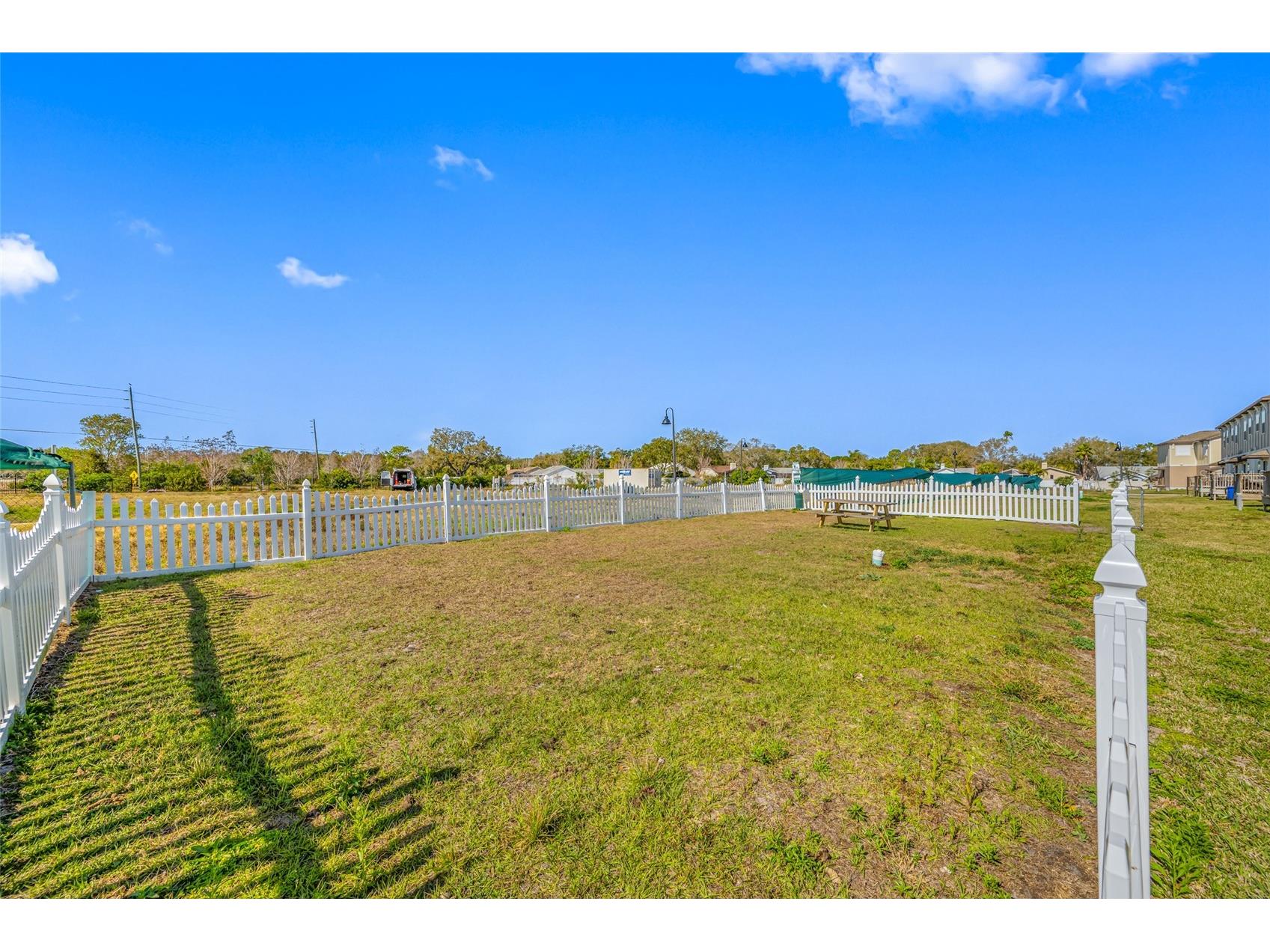 2115 Sebring Place Clearwater FL 33760 TB8481900 image59