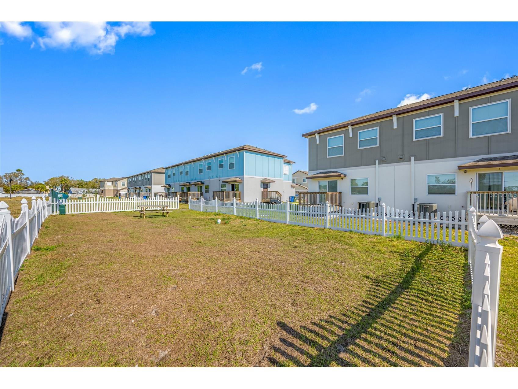 2115 Sebring Place Clearwater FL 33760 TB8481900 image60