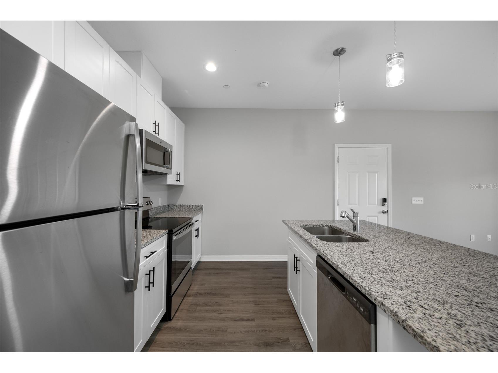 2115 Sebring Place Clearwater FL 33760 TB8481900 image7