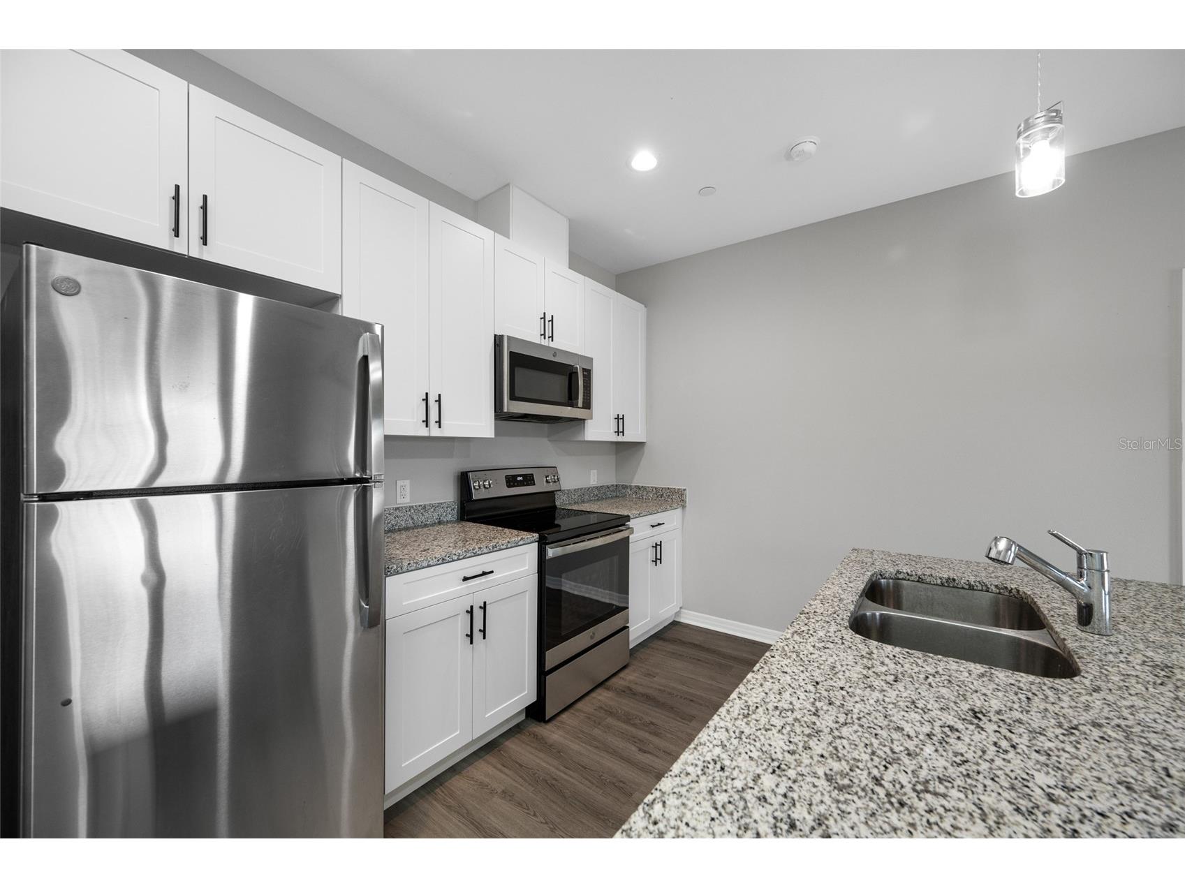 2115 Sebring Place Clearwater FL 33760 TB8481900 image8