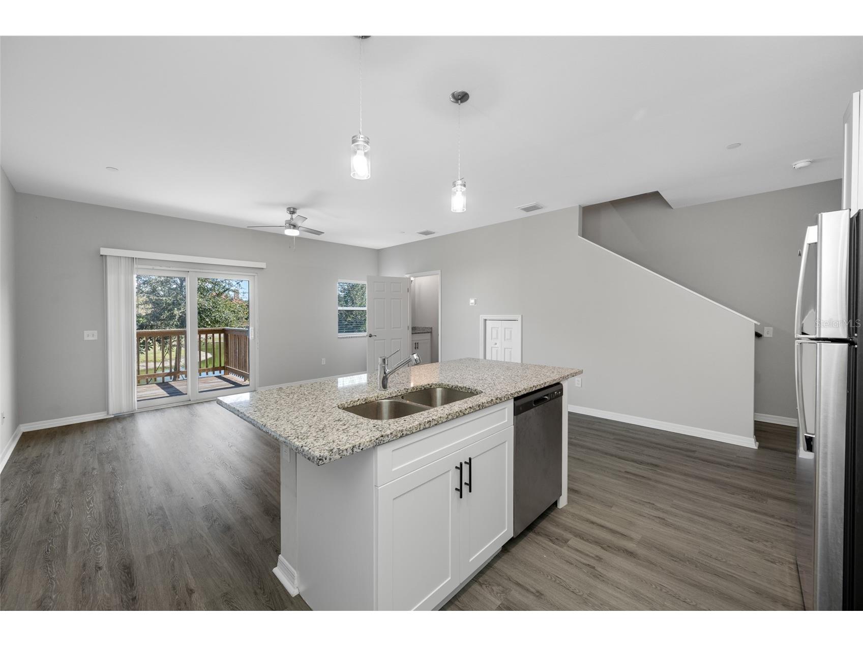 2115 Sebring Place Clearwater FL 33760 TB8481900 image9