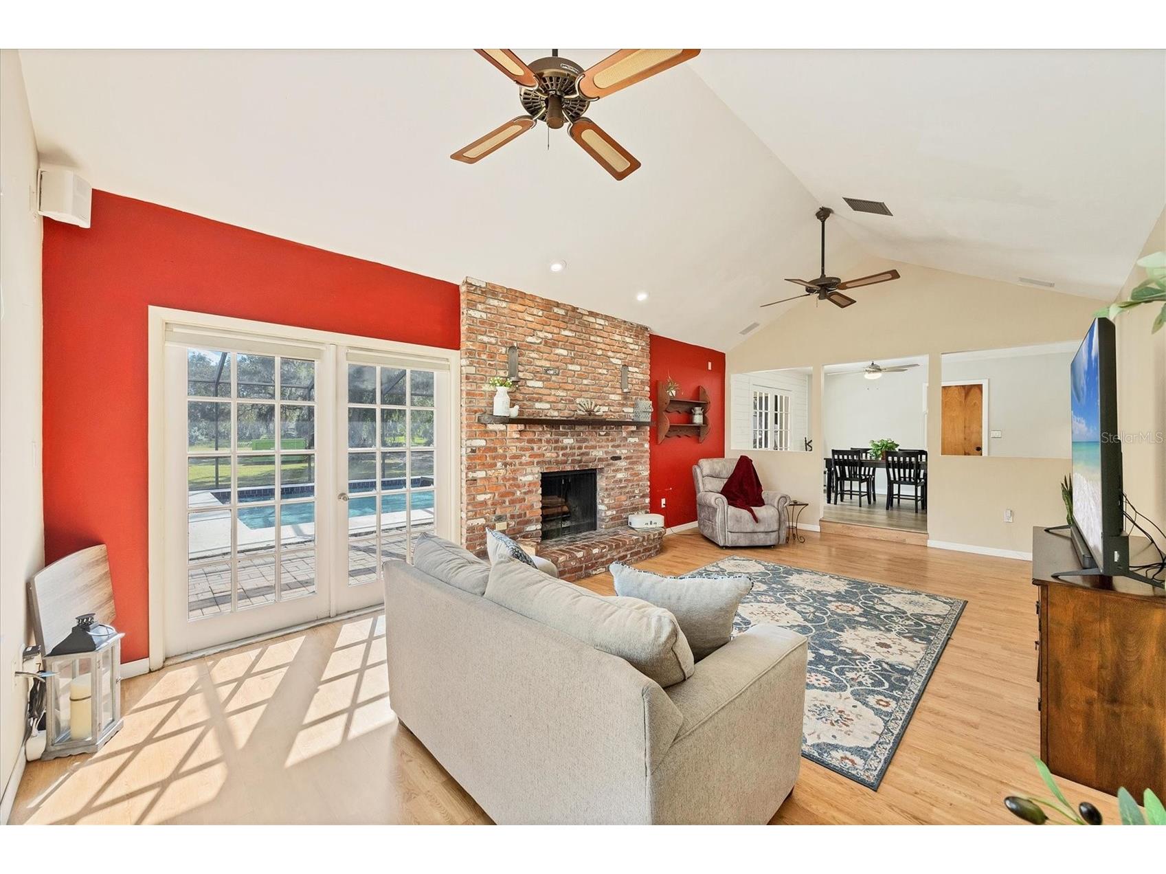 2115 Shadow Oaks Road Sarasota FL 34240 A4670853 image17