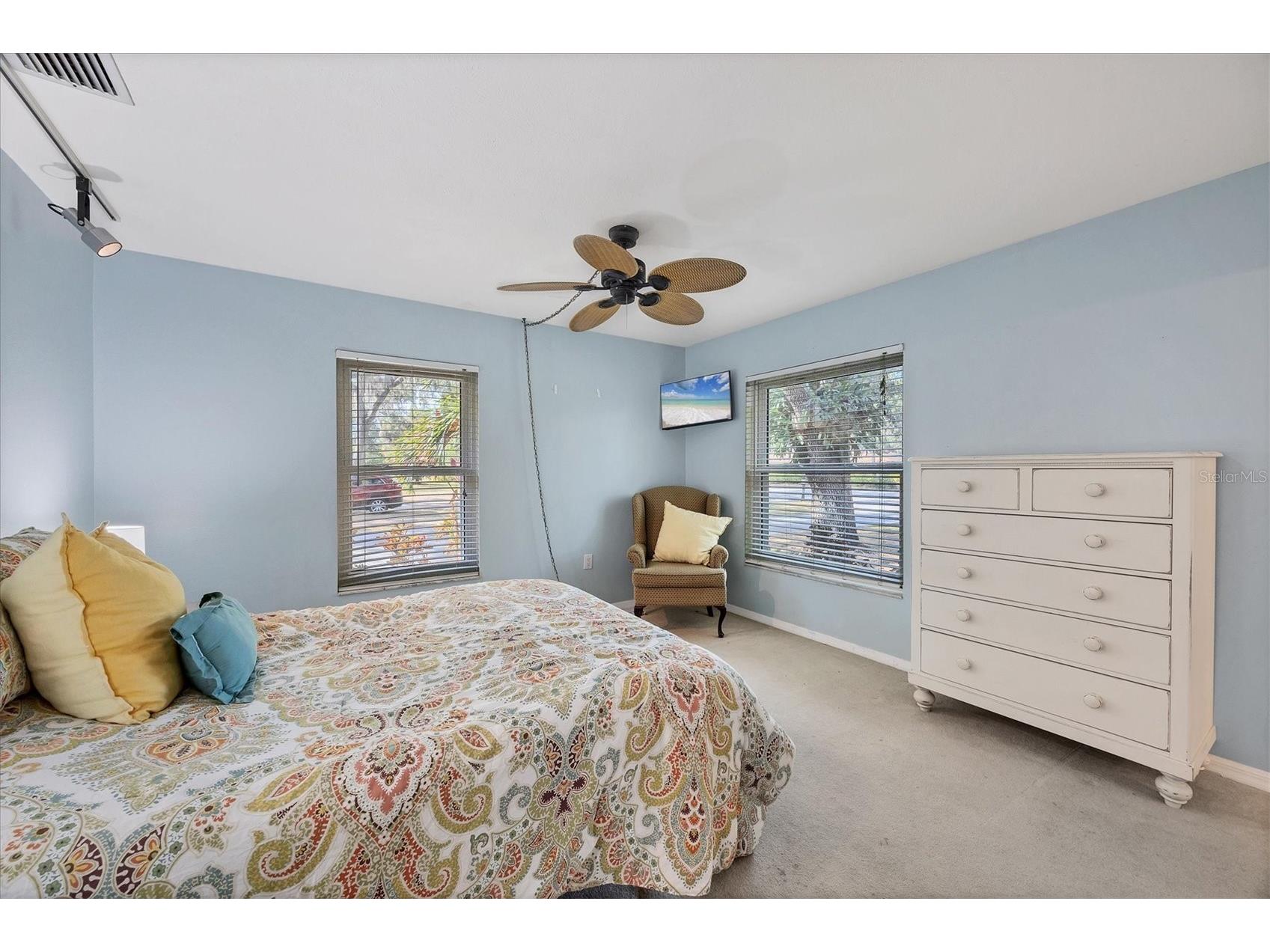 2115 Shadow Oaks Road Sarasota FL 34240 A4670853 image18