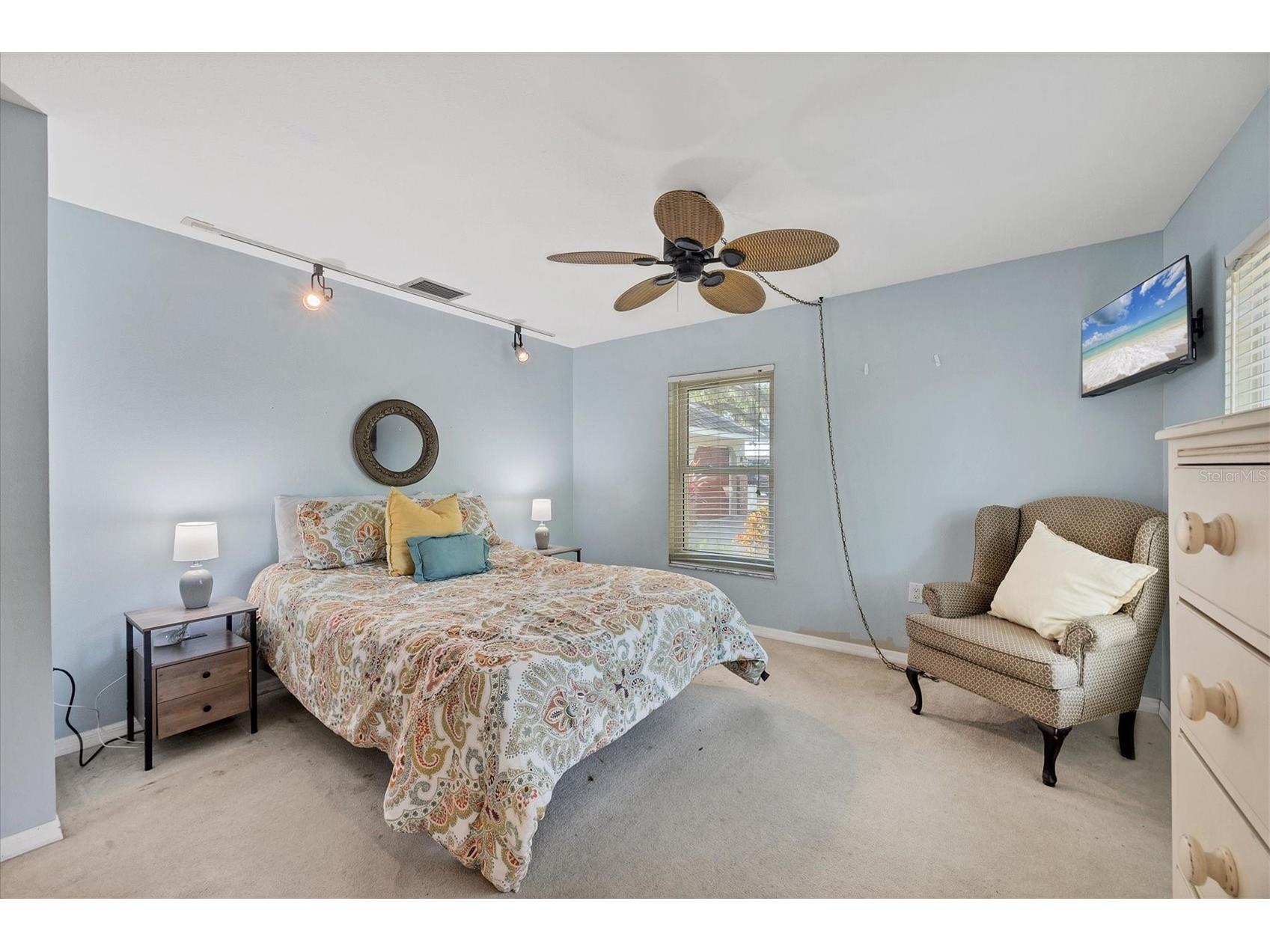 2115 Shadow Oaks Road Sarasota FL 34240 A4670853 image19