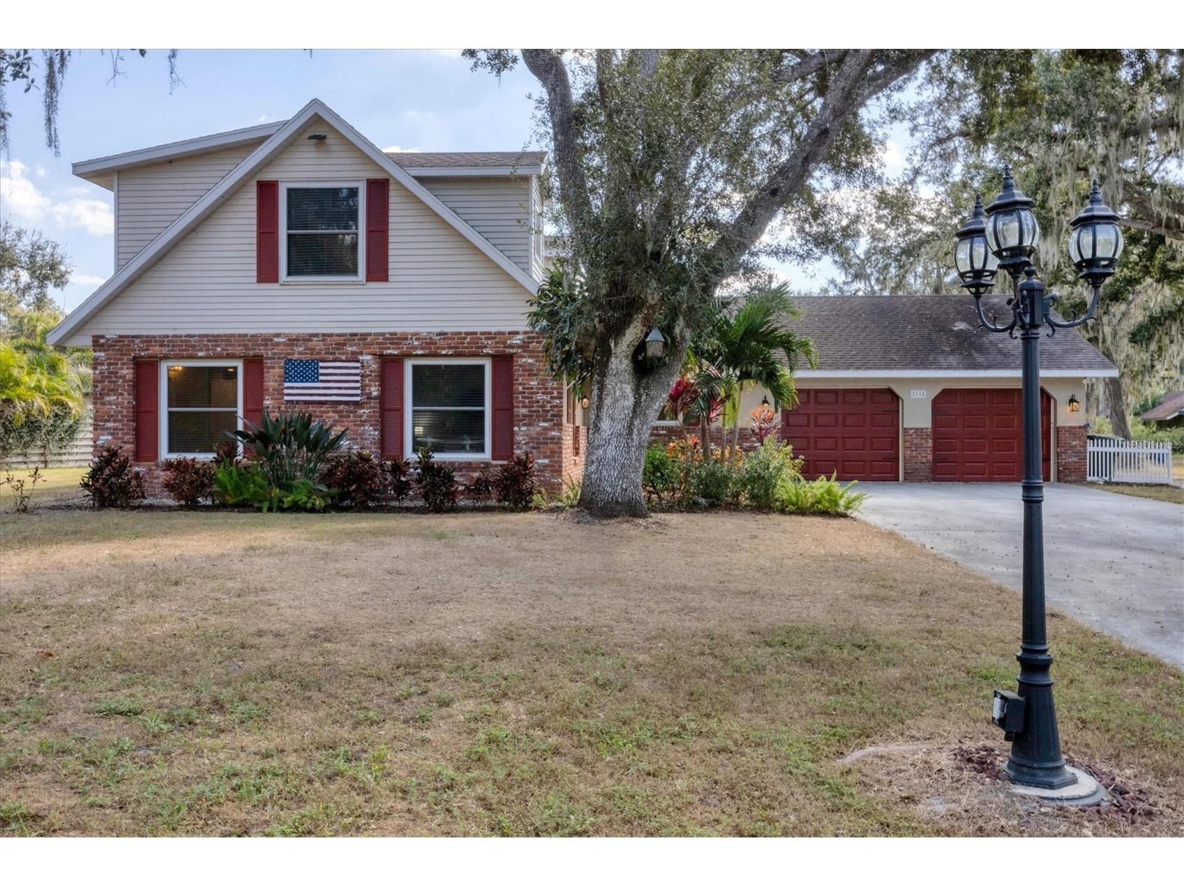 2115 Shadow Oaks Road Sarasota FL 34240 A4670853 image2