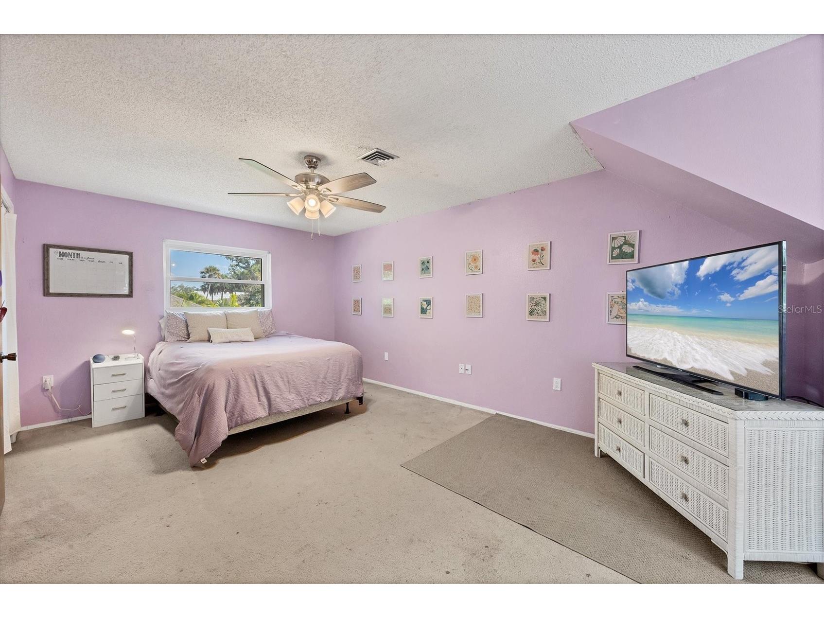 2115 Shadow Oaks Road Sarasota FL 34240 A4670853 image21