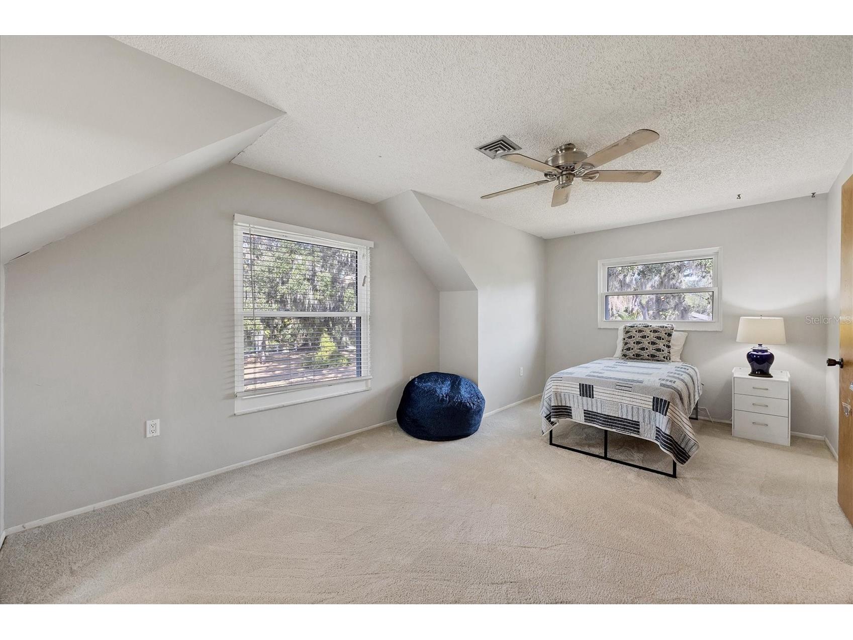 2115 Shadow Oaks Road Sarasota FL 34240 A4670853 image24