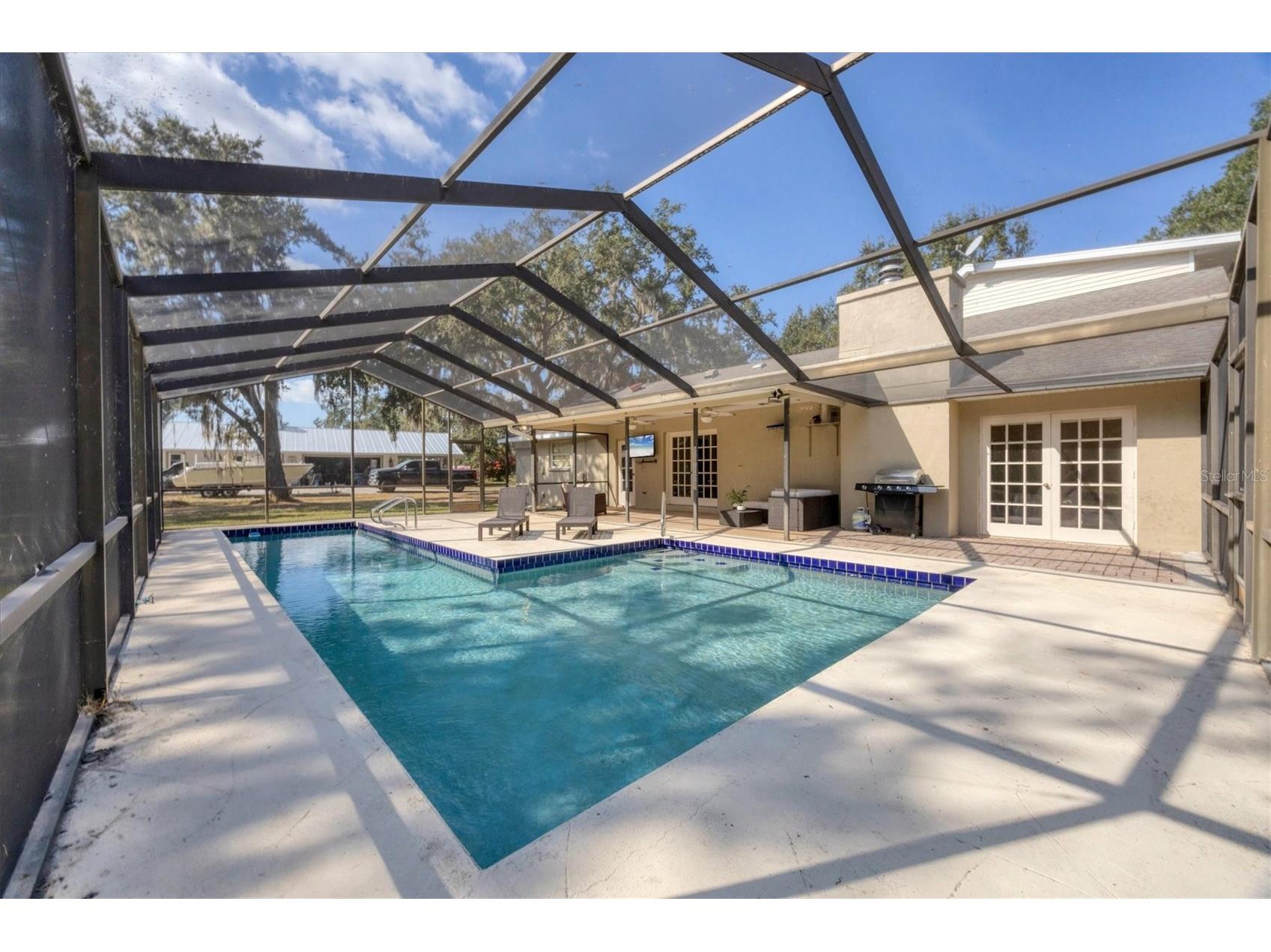 2115 Shadow Oaks Road Sarasota FL 34240 A4670853 image26