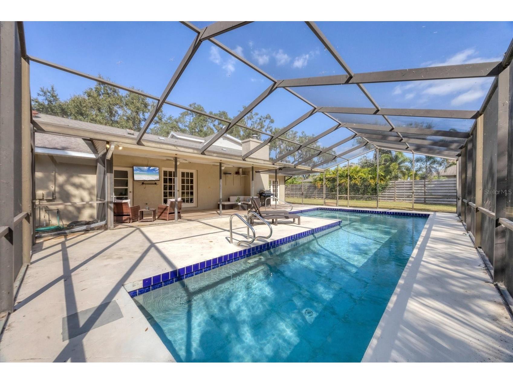 2115 Shadow Oaks Road Sarasota FL 34240 A4670853 image27