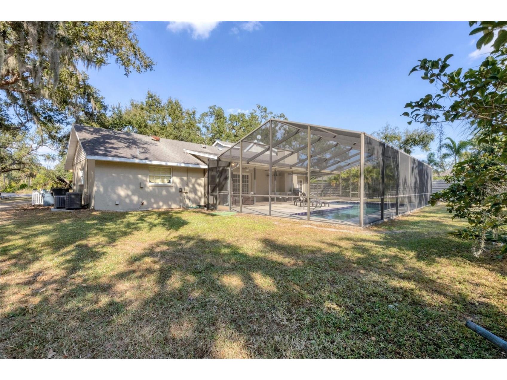 2115 Shadow Oaks Road Sarasota FL 34240 A4670853 image28