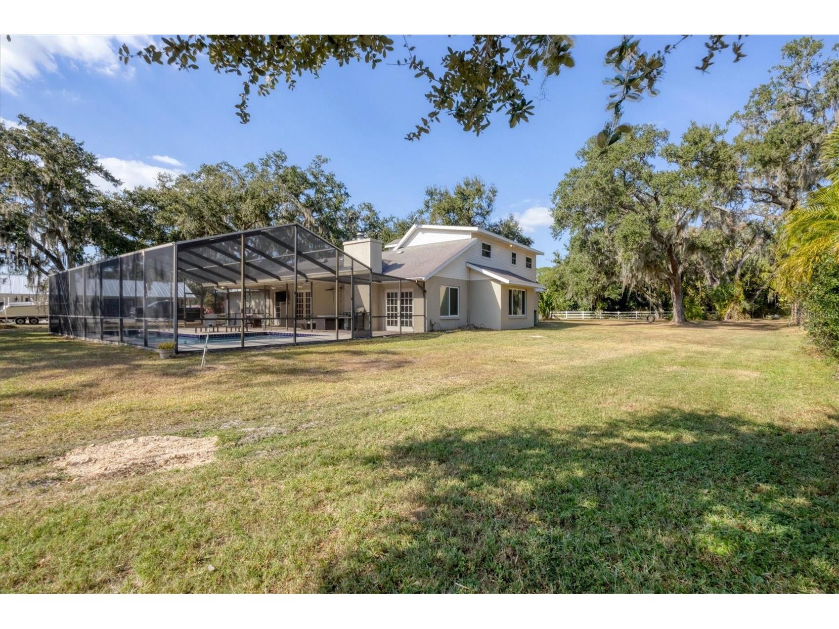 2115 Shadow Oaks Road Sarasota FL 34240 A4670853 image29