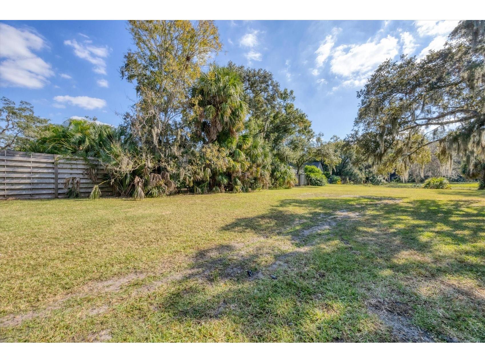 2115 Shadow Oaks Road Sarasota FL 34240 A4670853 image31