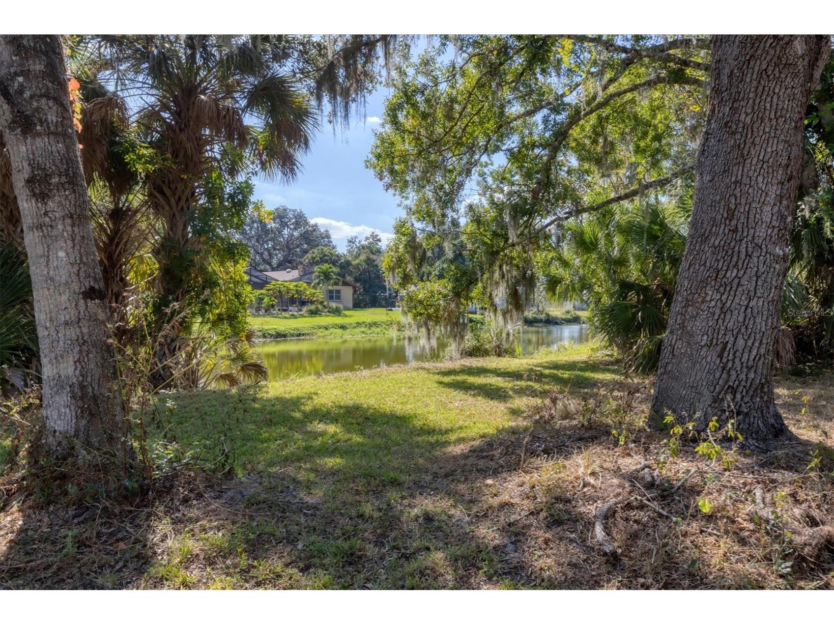 2115 Shadow Oaks Road Sarasota FL 34240 A4670853 image32