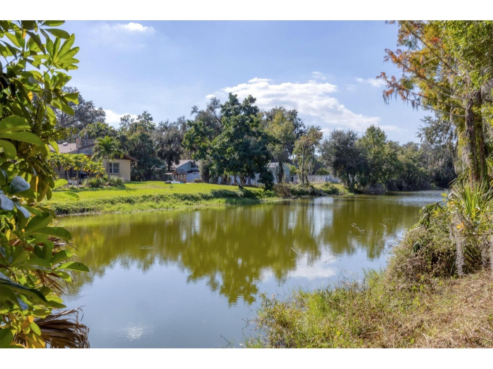 2115 Shadow Oaks Road Sarasota FL 34240 A4670853 image33