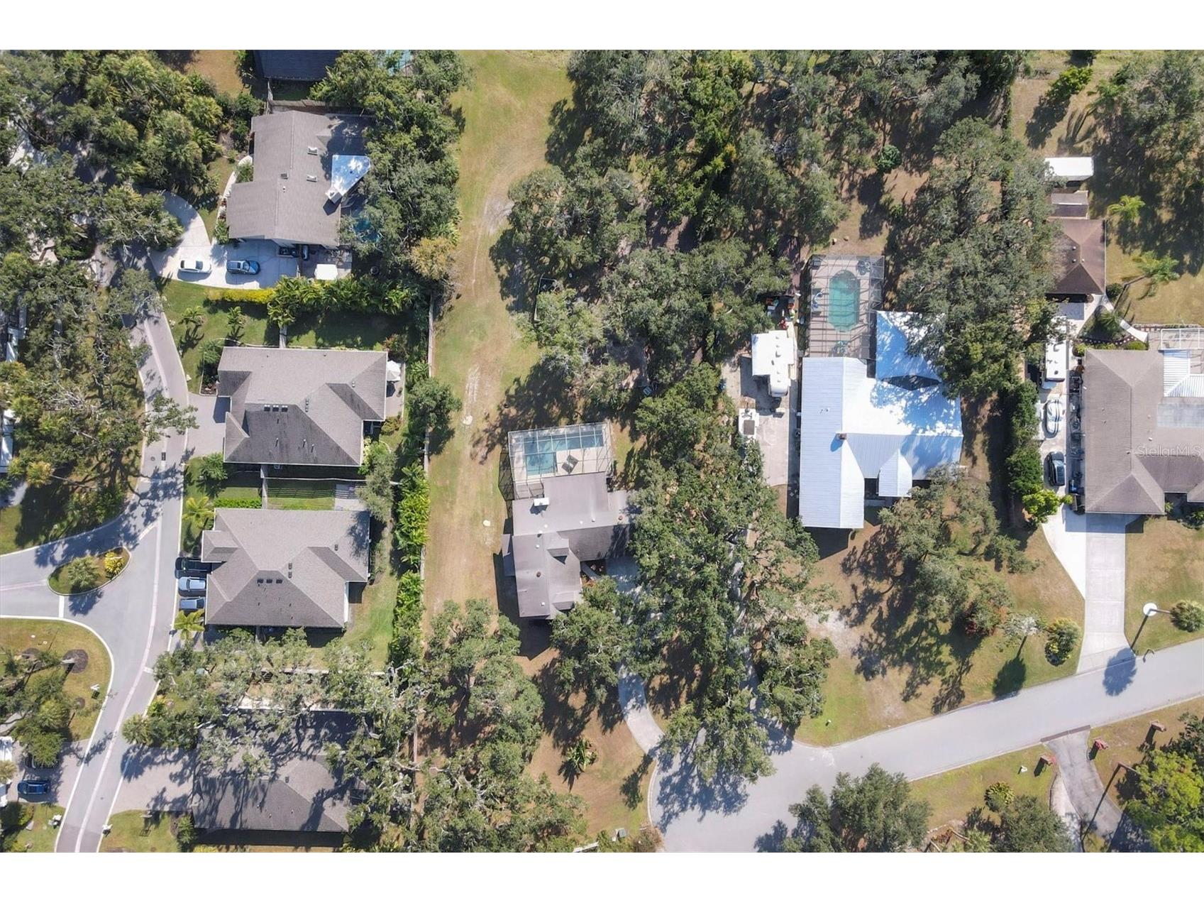 2115 Shadow Oaks Road Sarasota FL 34240 A4670853 image34