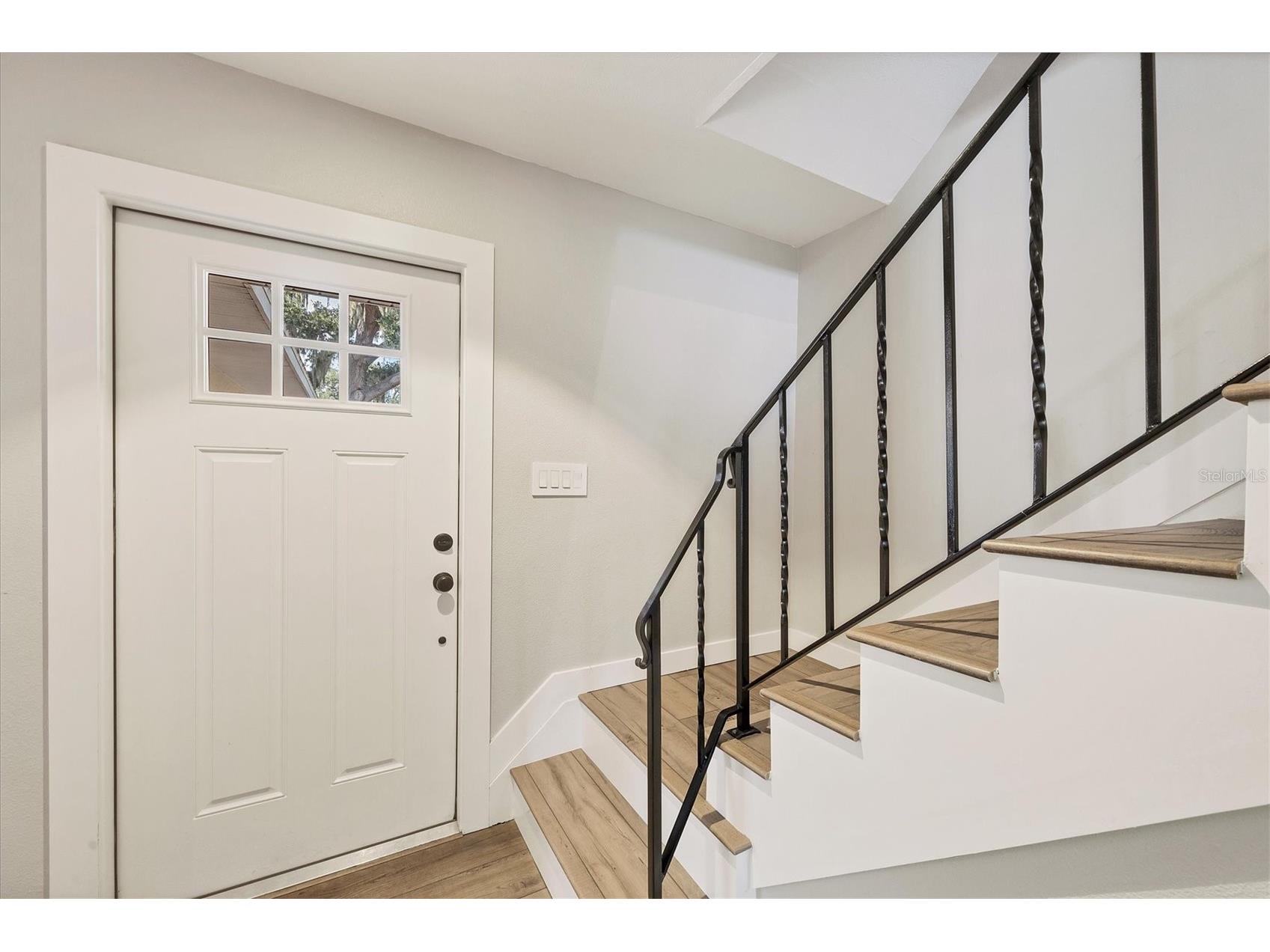 2115 Shadow Oaks Road Sarasota FL 34240 A4670853 image5