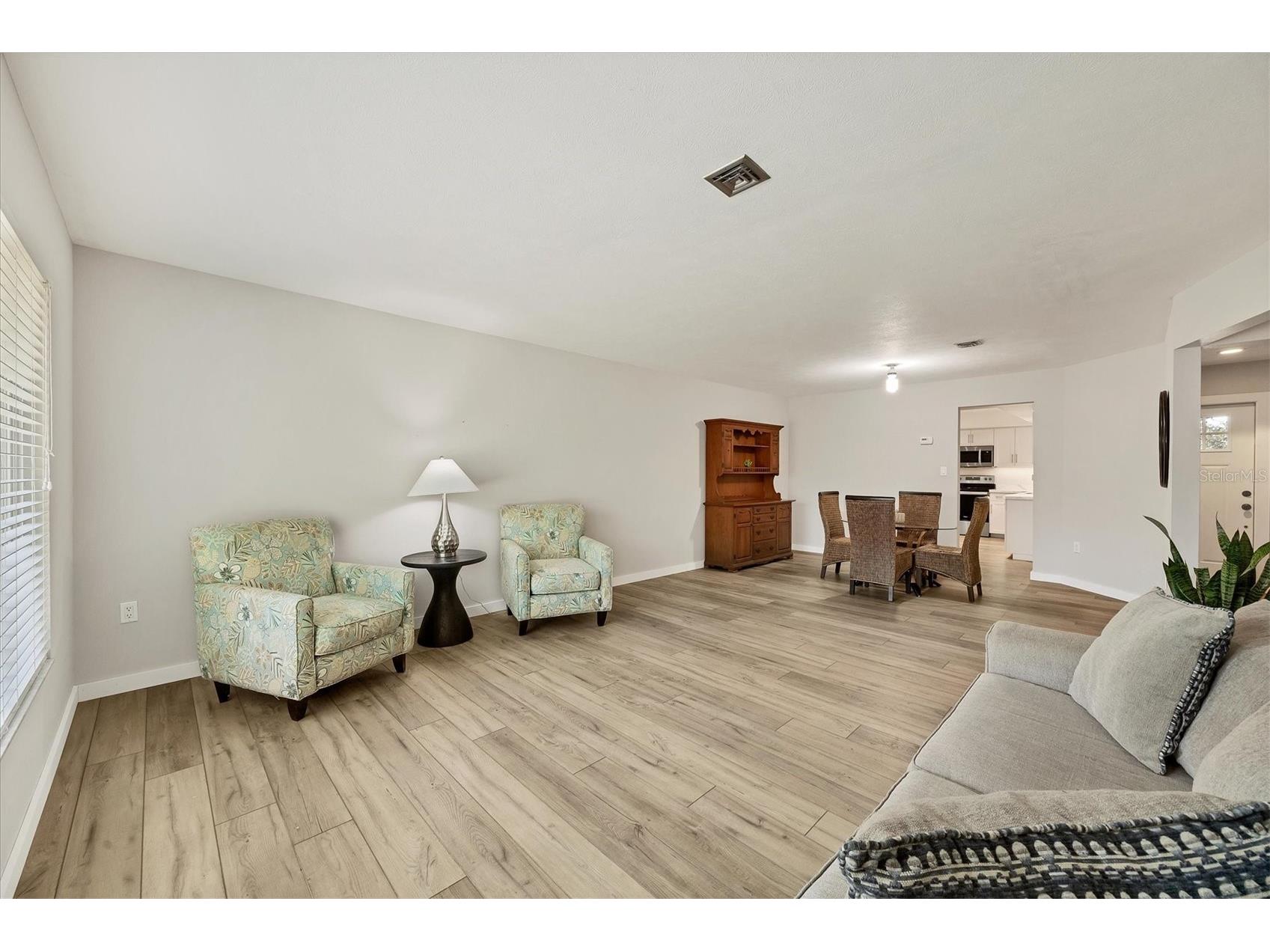 2115 Shadow Oaks Road Sarasota FL 34240 A4670853 image6