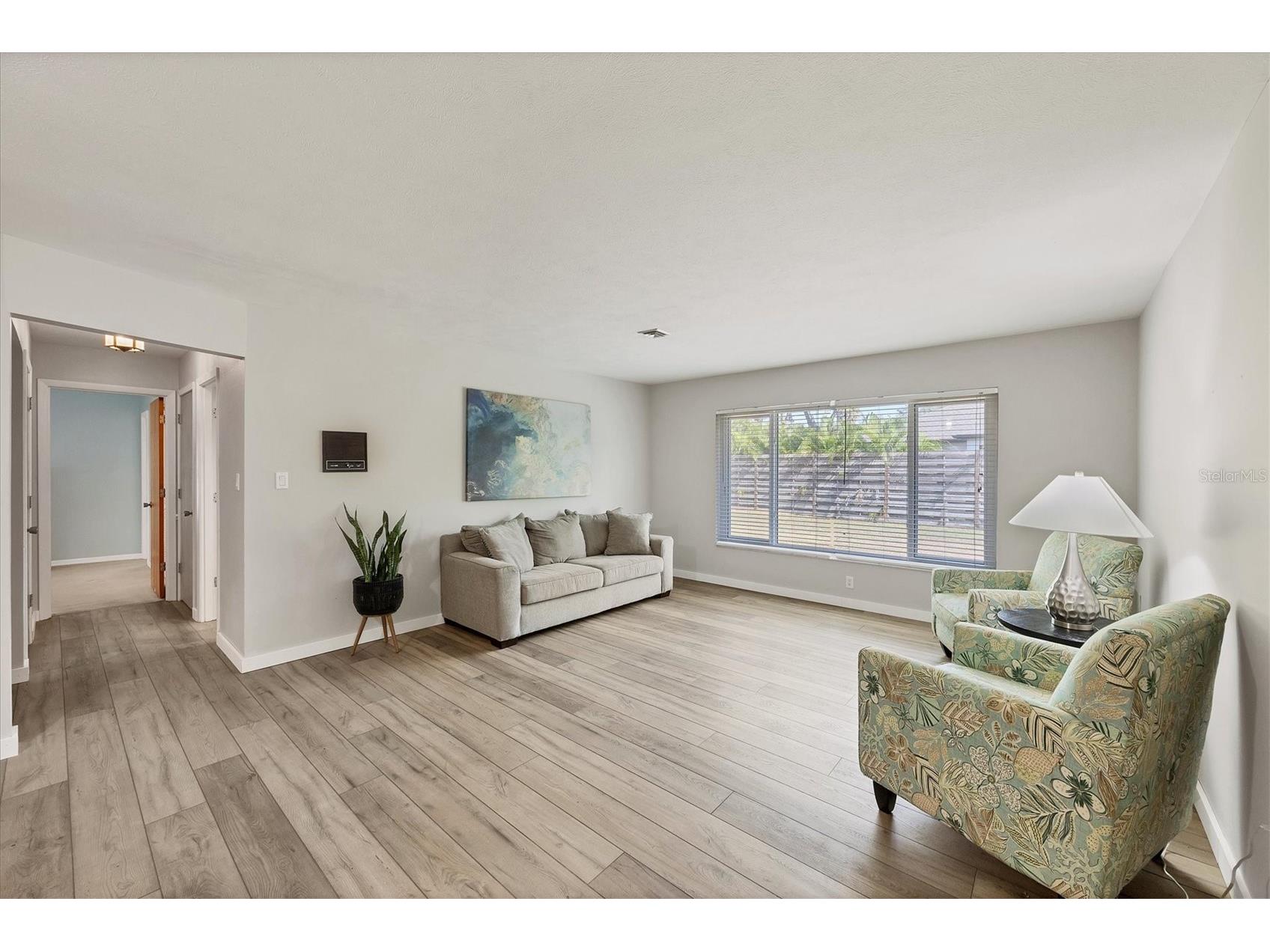 2115 Shadow Oaks Road Sarasota FL 34240 A4670853 image7