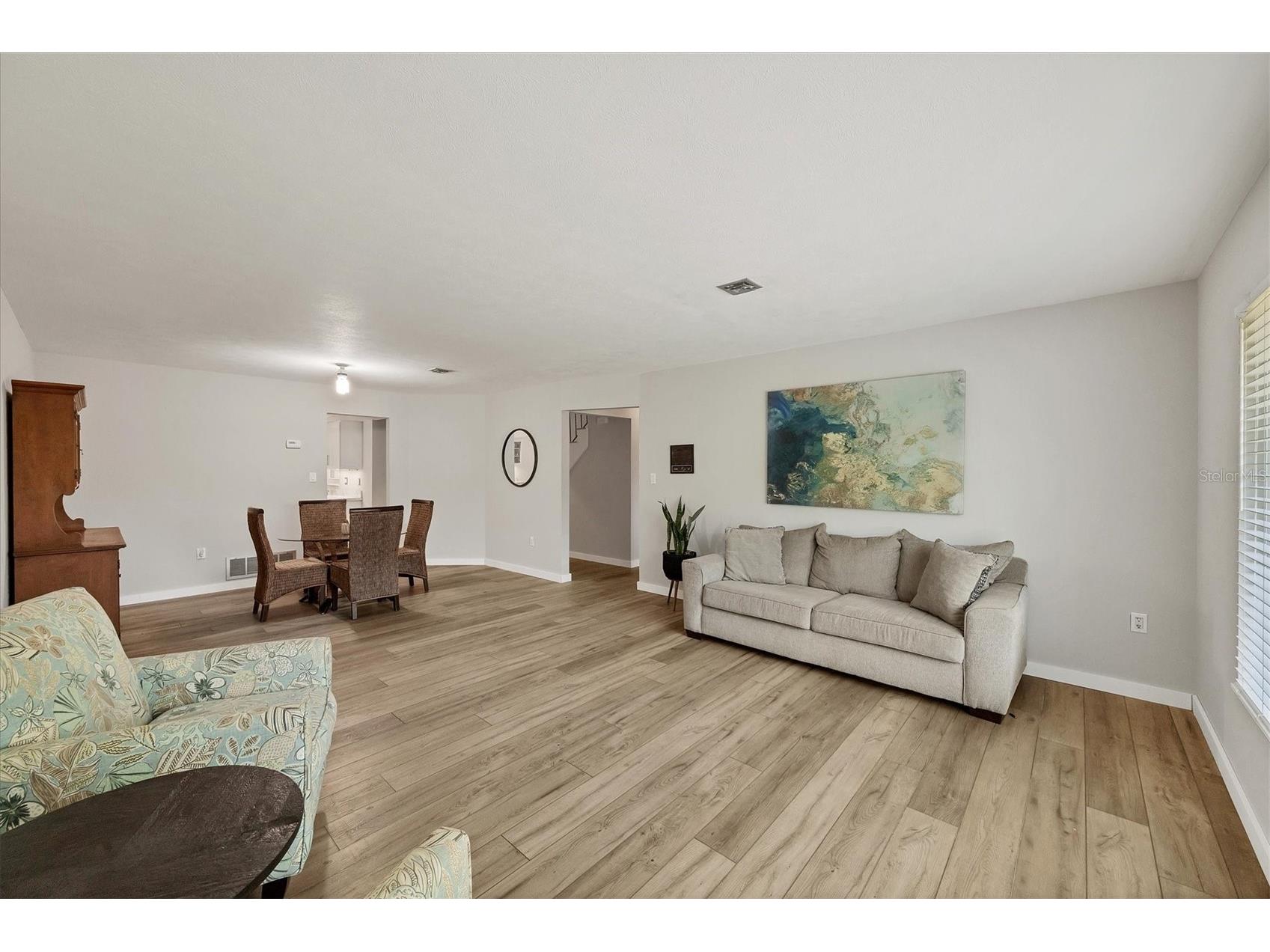 2115 Shadow Oaks Road Sarasota FL 34240 A4670853 image8