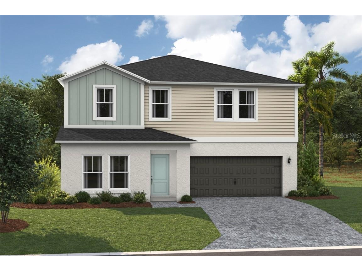 2115 Stillview Pass Zephyrhills FL 33541 TB8332071 image1