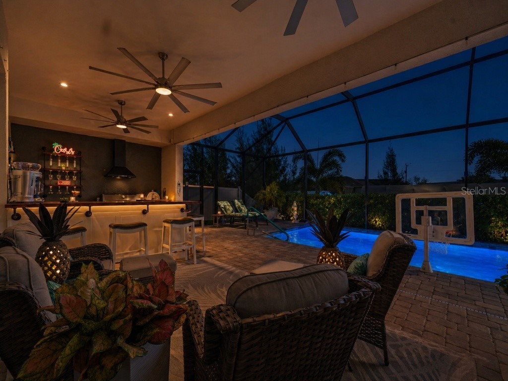2115 SW 17th Place Cape Coral FL 33991 A4679268 image1