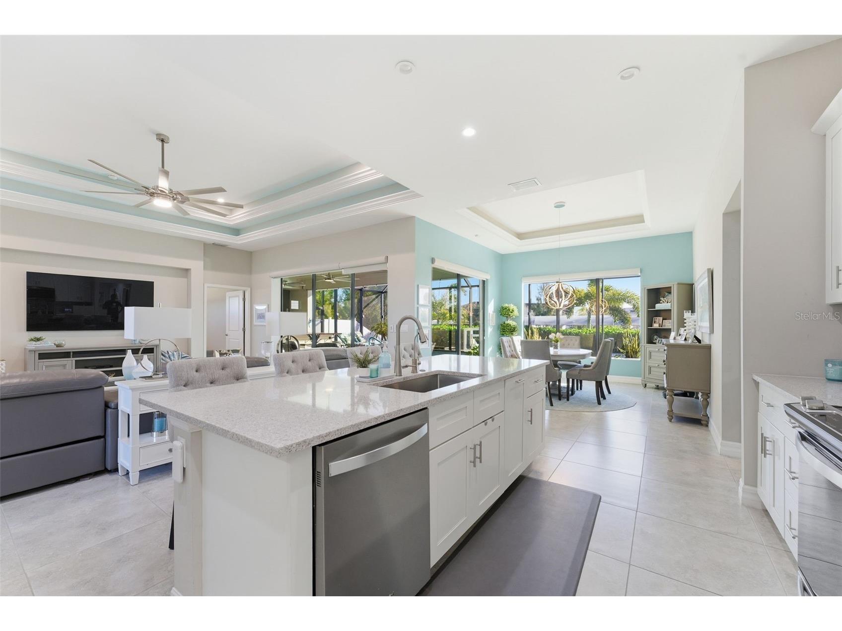 2115 SW 17th Place Cape Coral FL 33991 A4679268 image10
