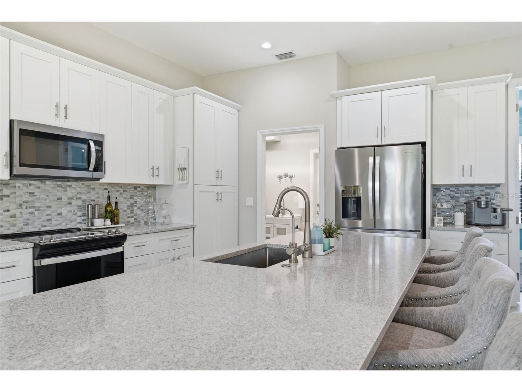 2115 SW 17th Place Cape Coral FL 33991 A4679268 image14