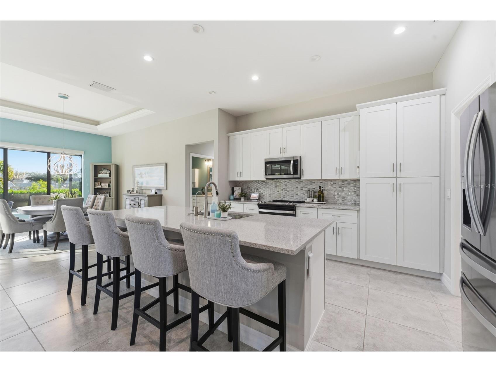 2115 SW 17th Place Cape Coral FL 33991 A4679268 image15