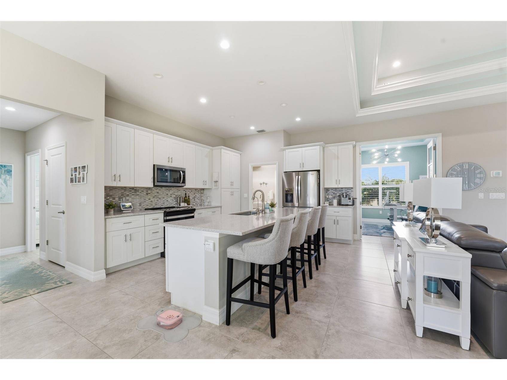 2115 SW 17th Place Cape Coral FL 33991 A4679268 image16