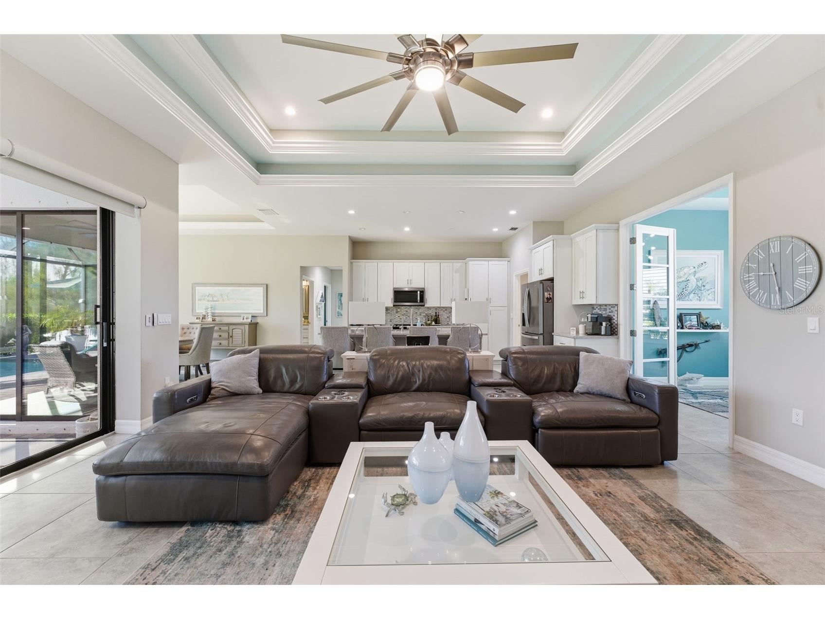 2115 SW 17th Place Cape Coral FL 33991 A4679268 image17