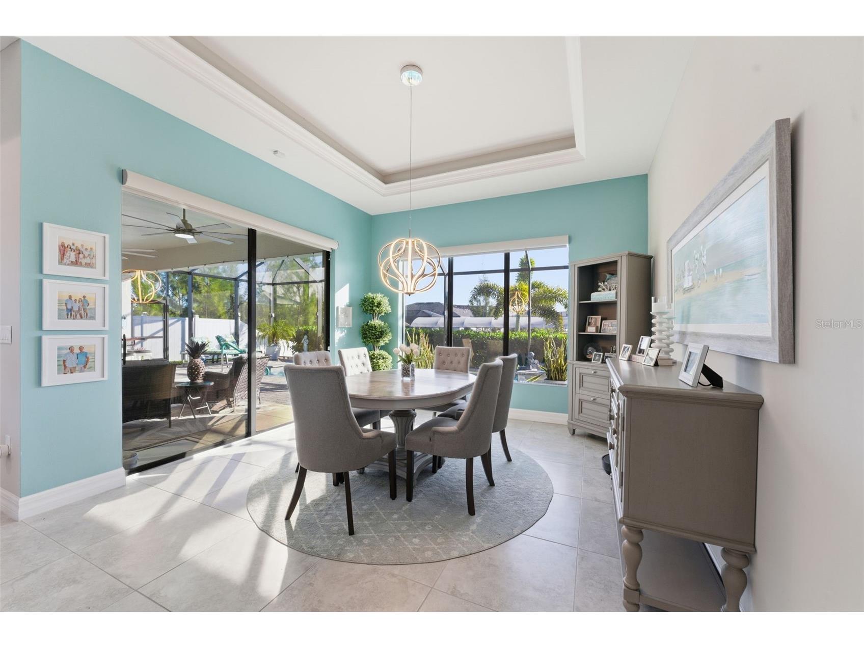 2115 SW 17th Place Cape Coral FL 33991 A4679268 image19